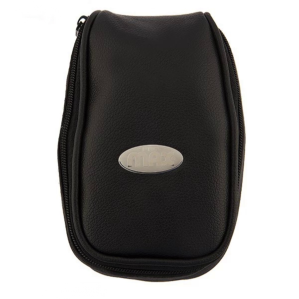 kadolin-image-g-013132