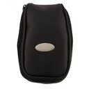 kadolin-image-g-013132