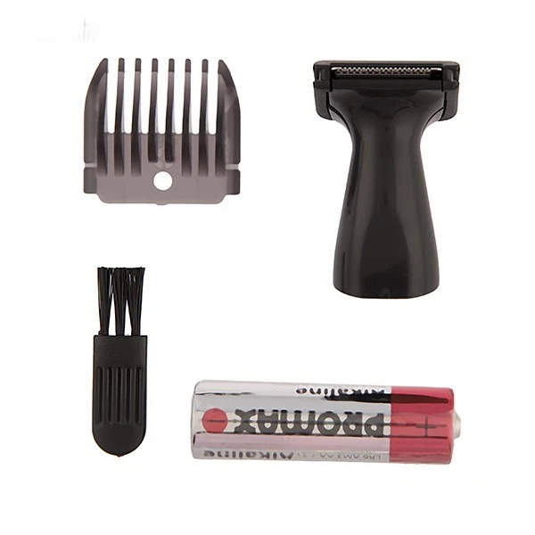 kadolin-image-g-013133