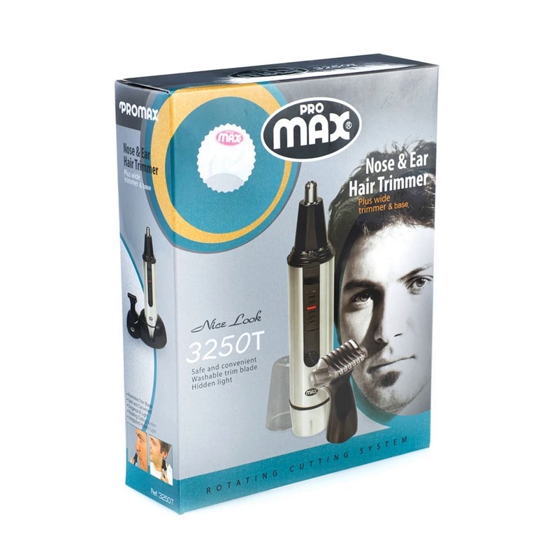 kadolin-image-g-013134