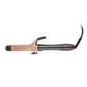 kadolin-image-g-013144