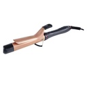 kadolin-image-g-013146