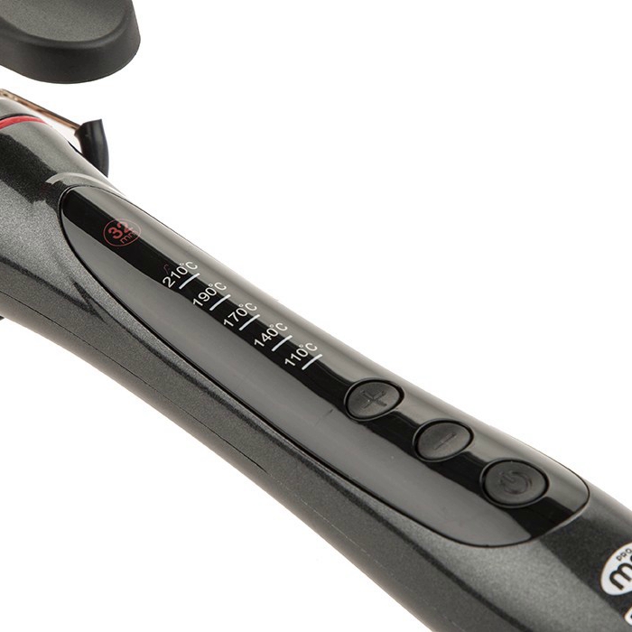 kadolin-image-g-013147