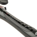 kadolin-image-g-013147