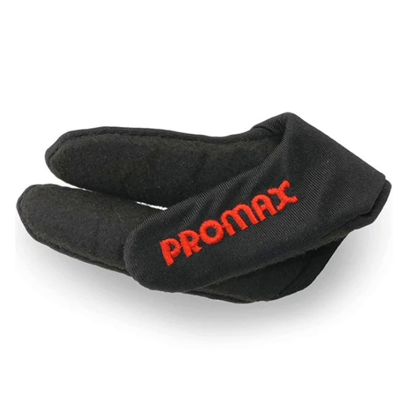 kadolin-image-g-013148