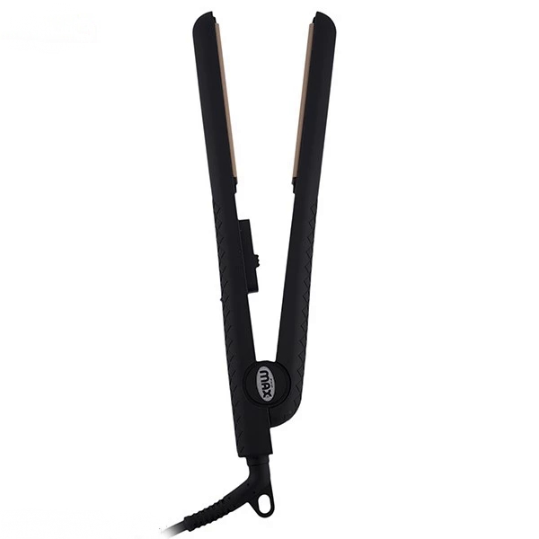 kadolin-image-g-013152