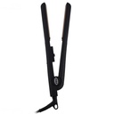 kadolin-image-g-013152