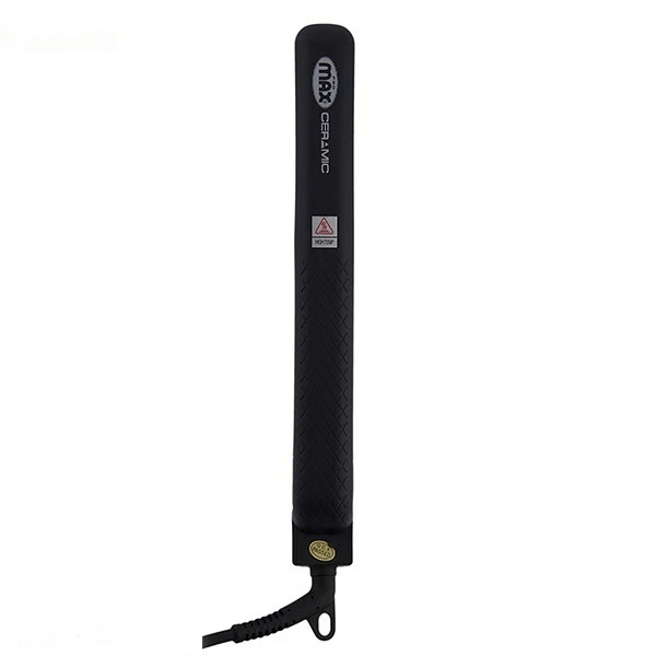 kadolin-image-g-013153