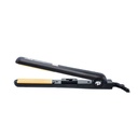 kadolin-image-g-013154