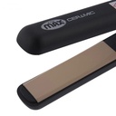 kadolin-image-g-013155