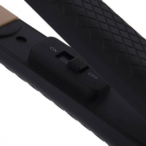 kadolin-image-g-013156