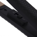 kadolin-image-g-013156