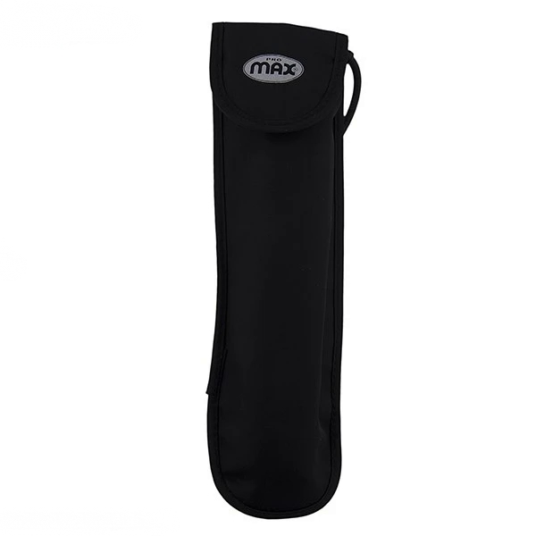 kadolin-image-g-013157