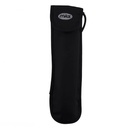 kadolin-image-g-013157