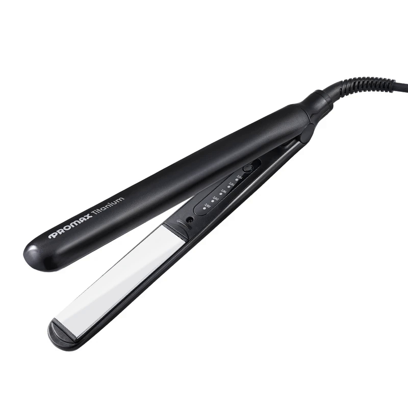 kadolin-image-g-013159