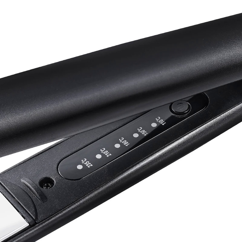 kadolin-image-g-013160