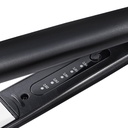 kadolin-image-g-013160