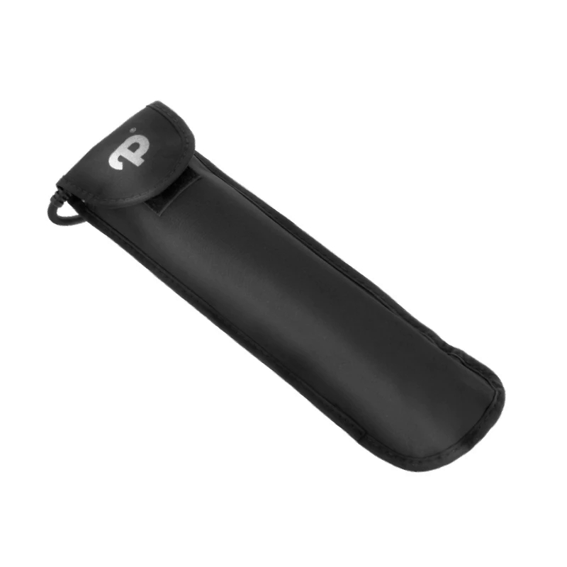 kadolin-image-g-013161