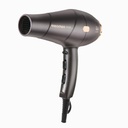 kadolin-image-g-013178