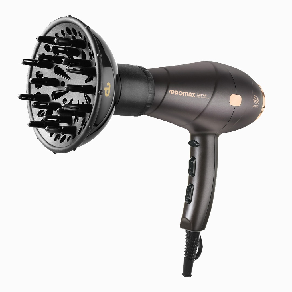 kadolin-image-g-013179