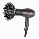 kadolin-image-g-013179