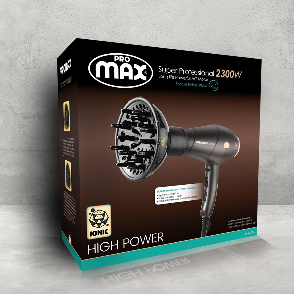 kadolin-image-g-013180