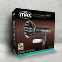 kadolin-image-g-013180