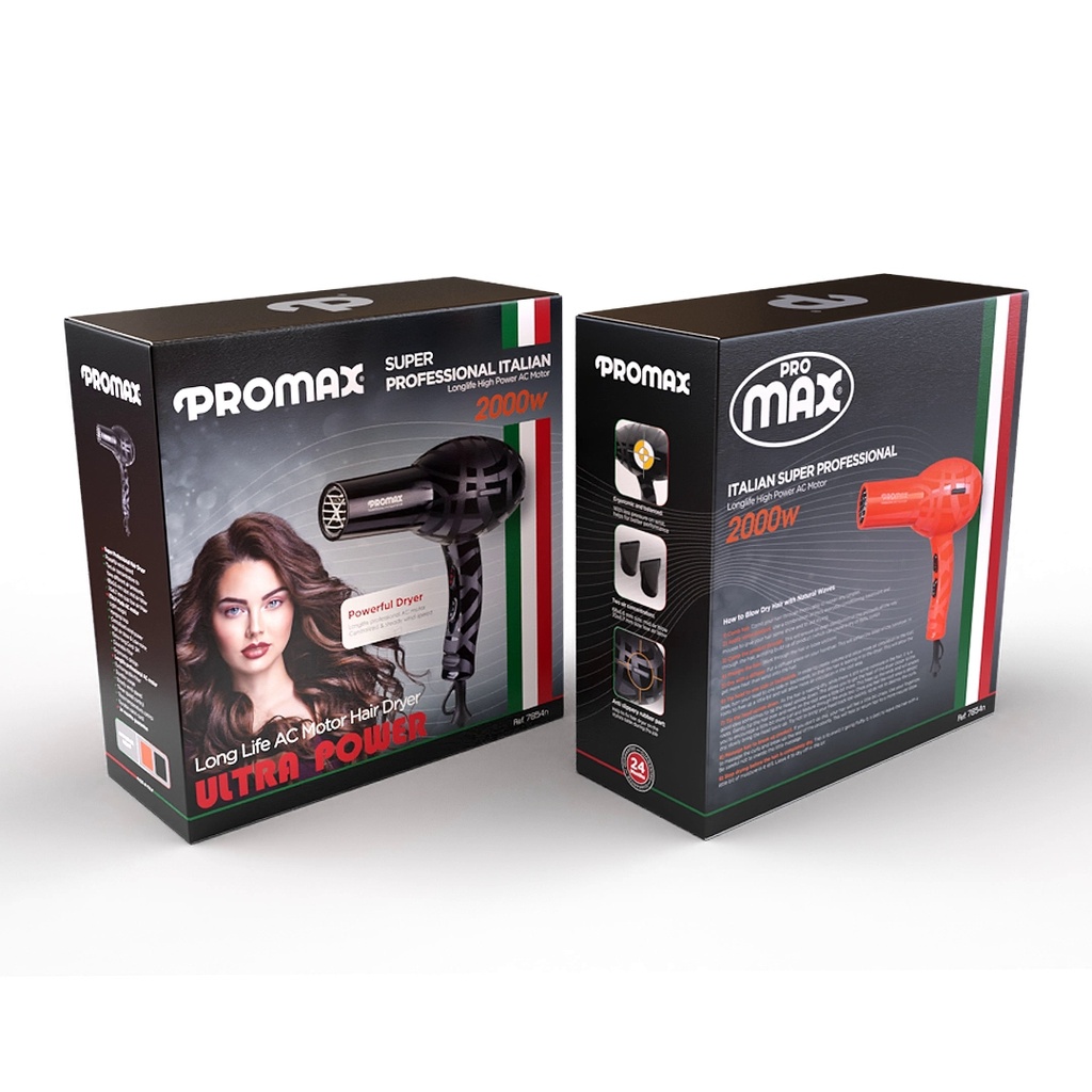 kadolin-image-g-013182