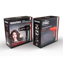 kadolin-image-g-013182