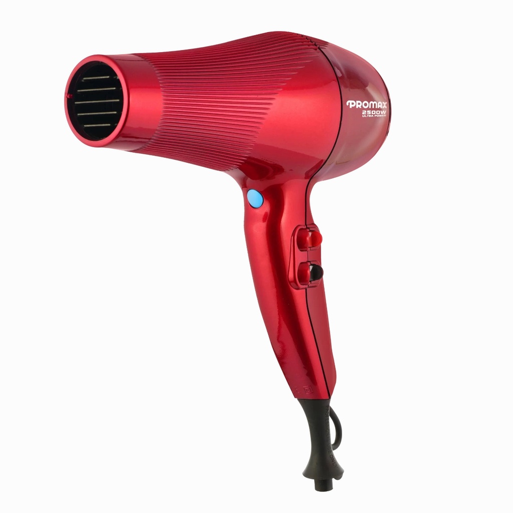 kadolin-image-g-013183