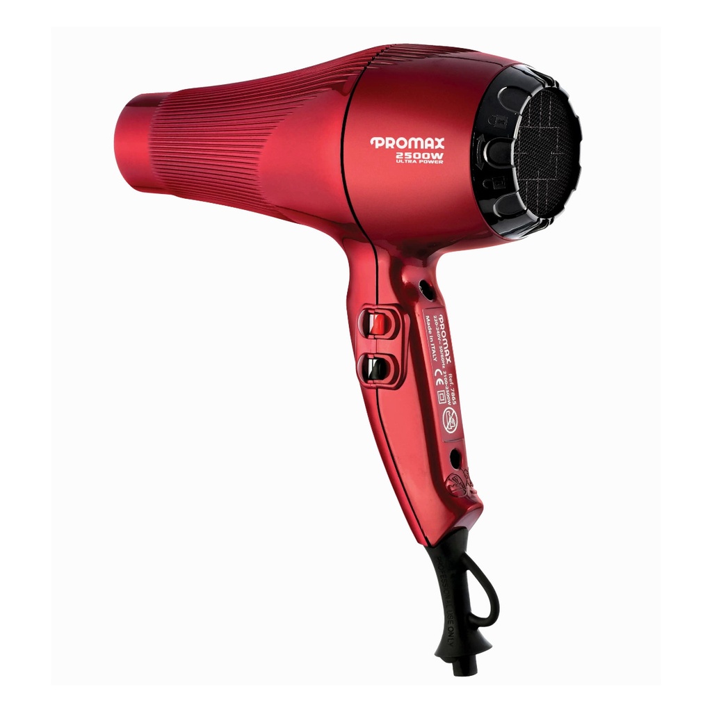 kadolin-image-g-013184