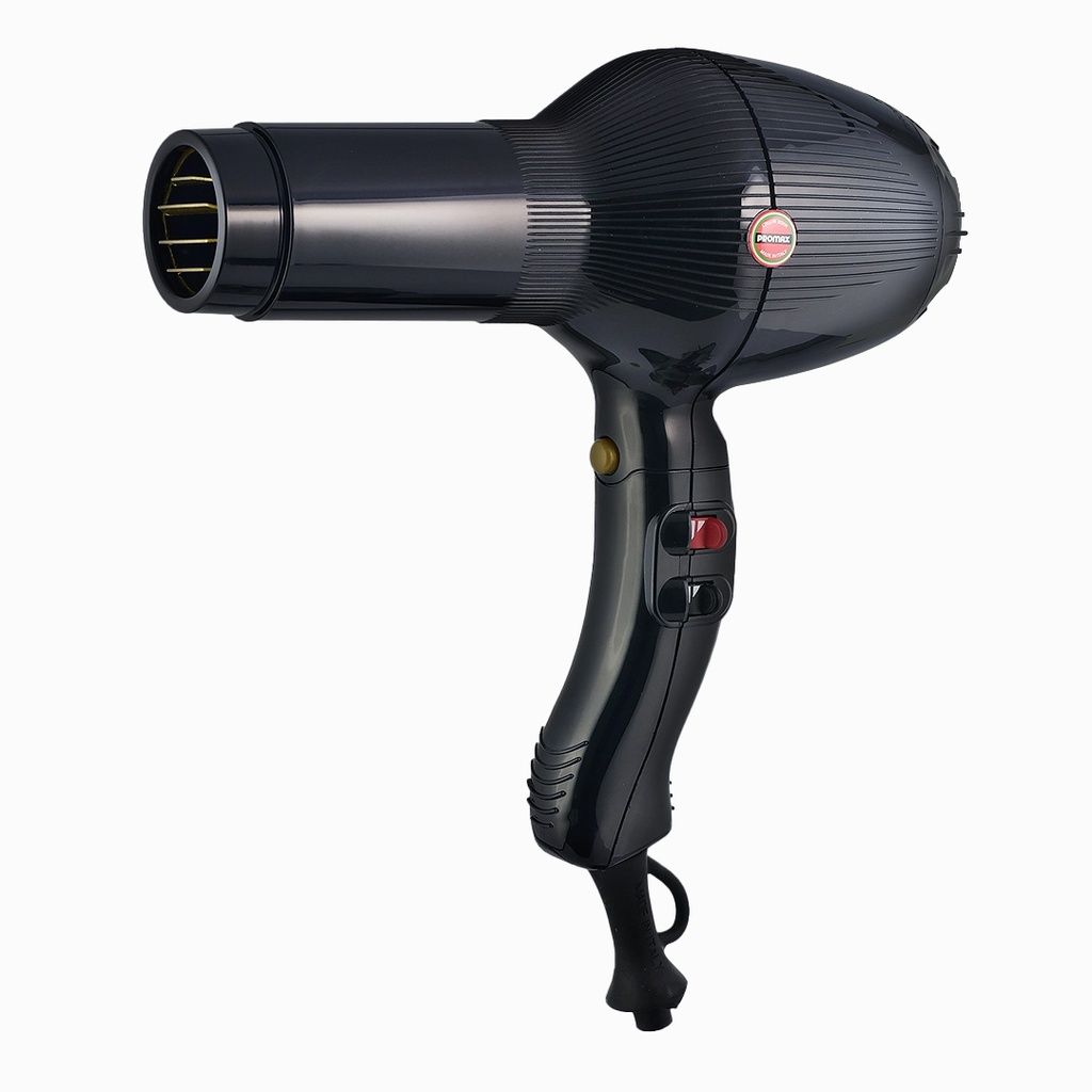 kadolin-image-g-013186