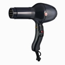 kadolin-image-g-013186