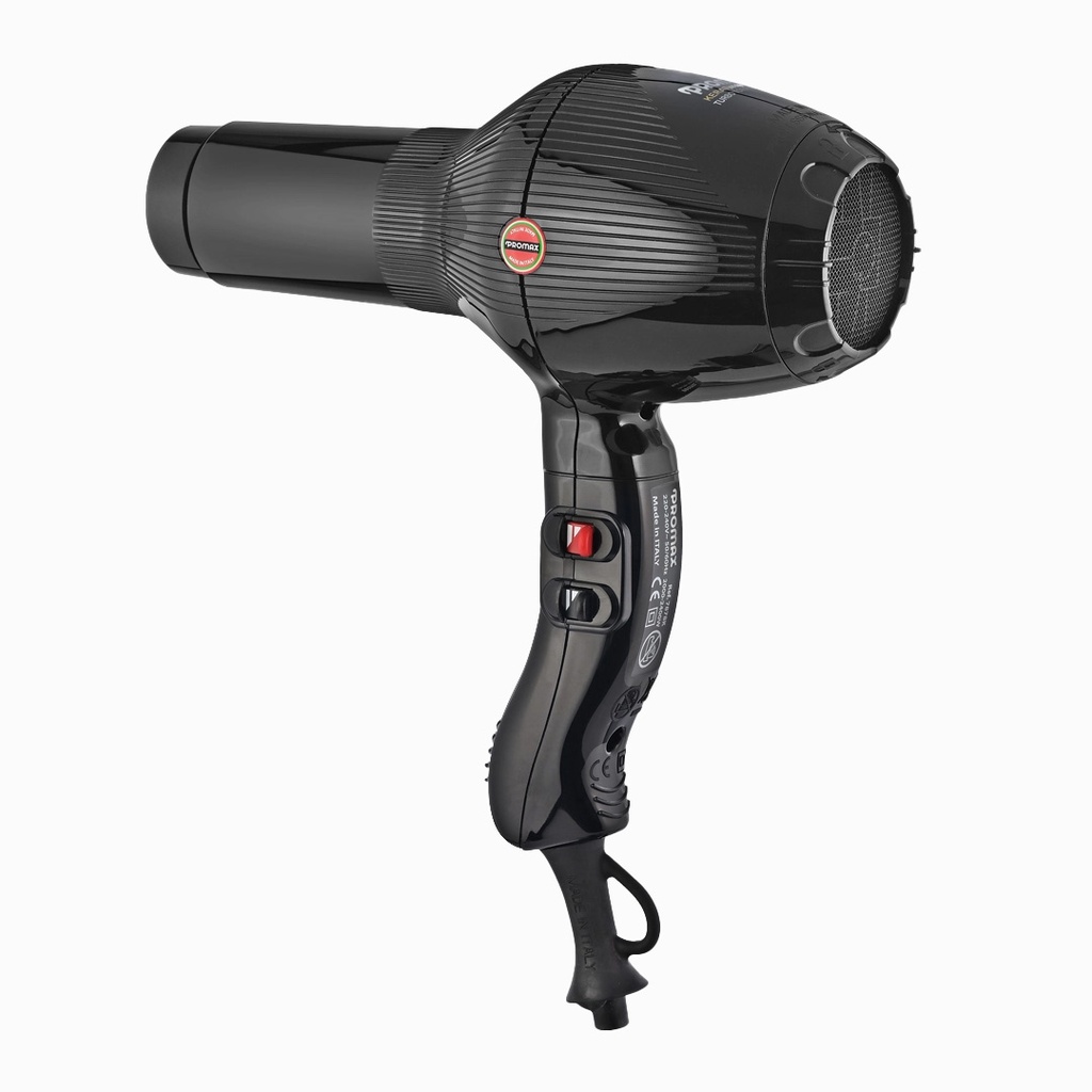 kadolin-image-g-013187