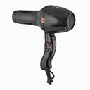 kadolin-image-g-013187