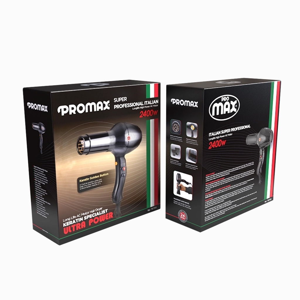 kadolin-image-g-013188