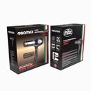 kadolin-image-g-013188