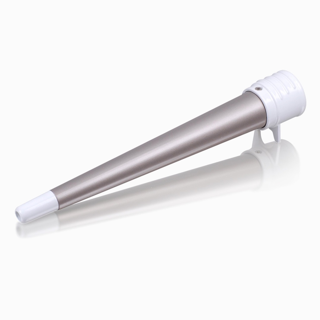 kadolin-image-g-013189