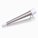 kadolin-image-g-013189