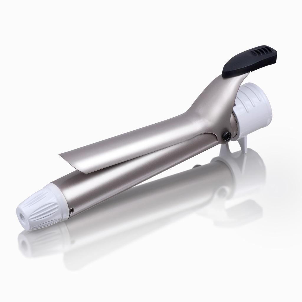 kadolin-image-g-013190