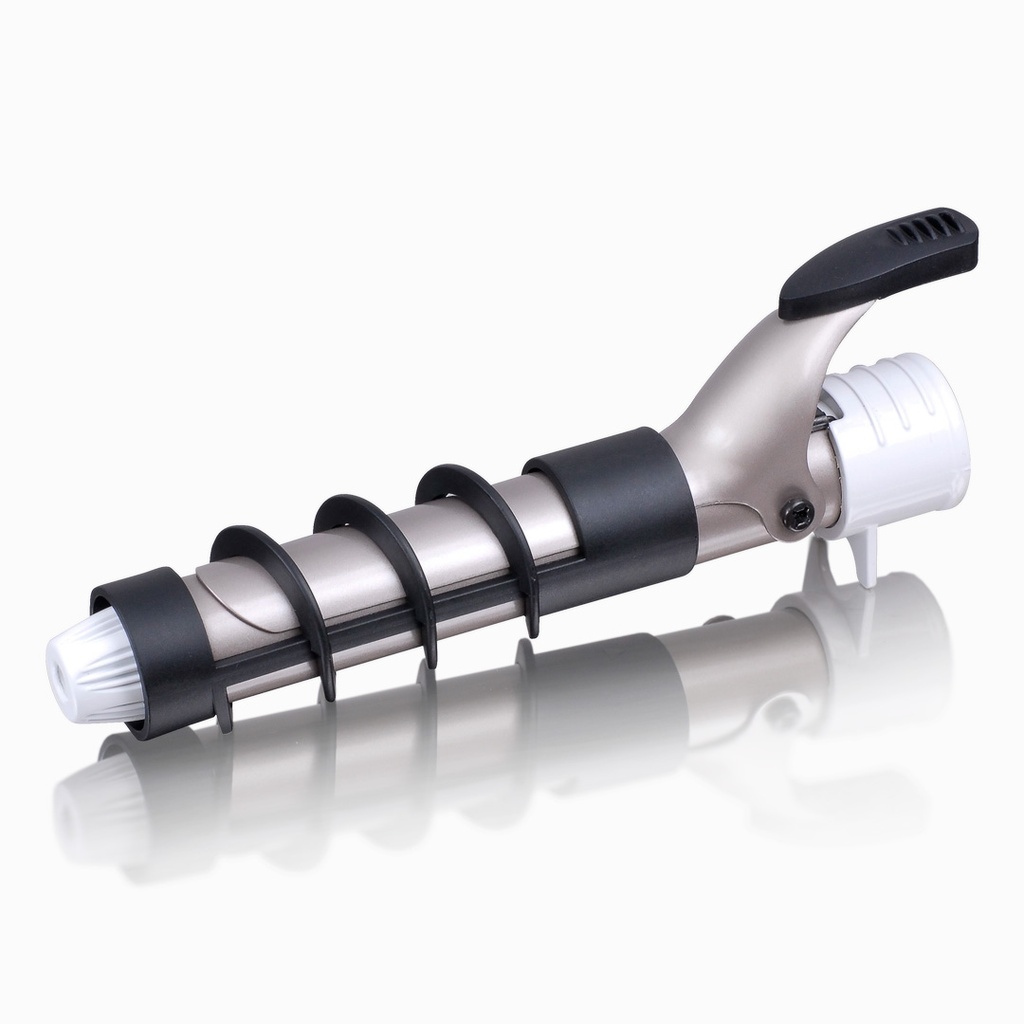 kadolin-image-g-013191