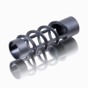 kadolin-image-g-013192