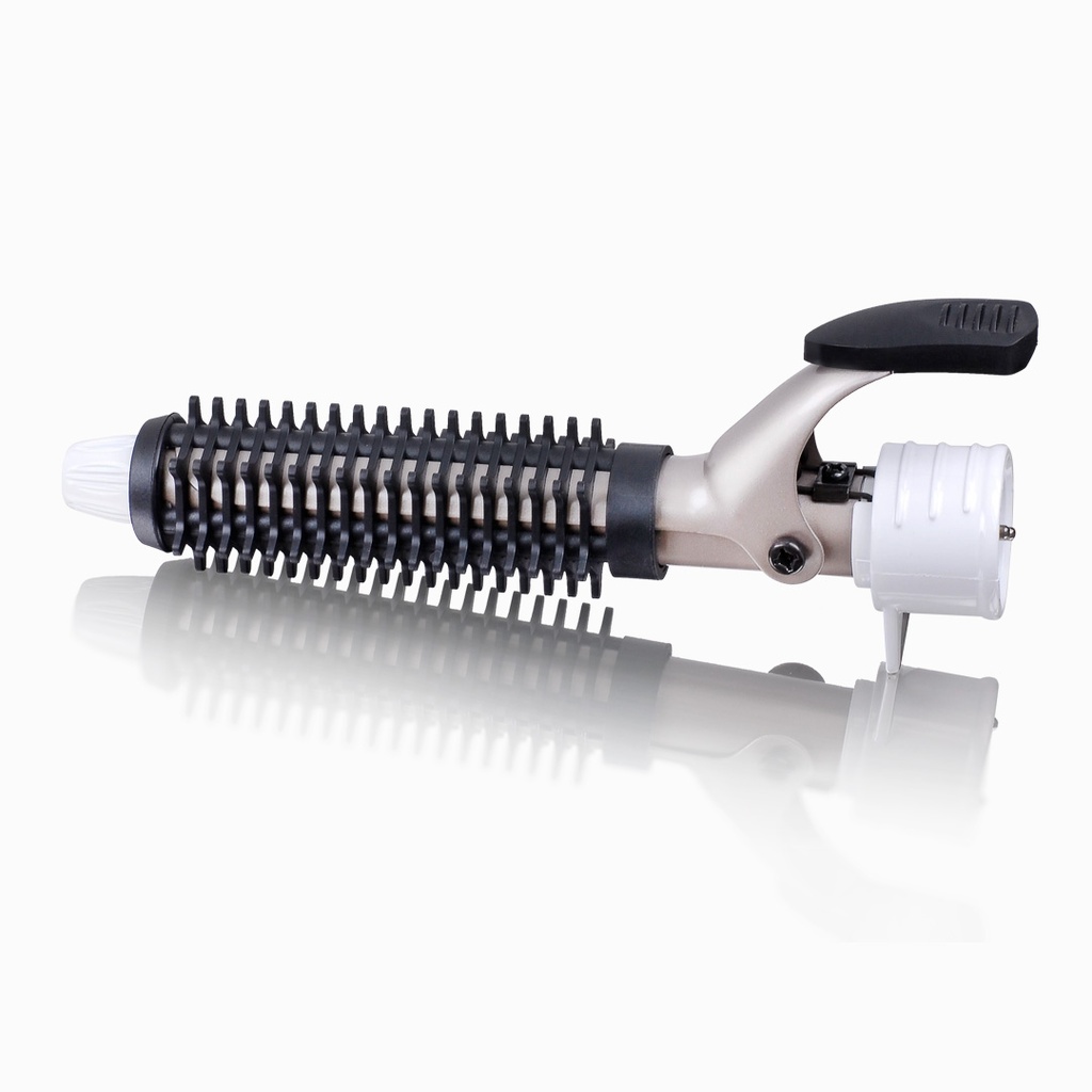 kadolin-image-g-013193