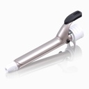 kadolin-image-g-013194