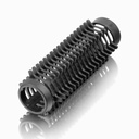 kadolin-image-g-013195