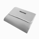 kadolin-image-g-013196