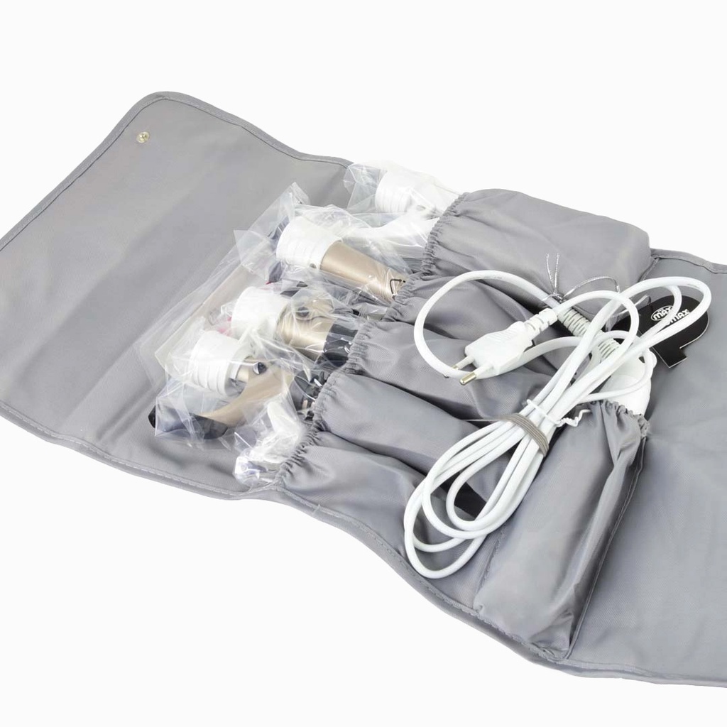 kadolin-image-g-013197