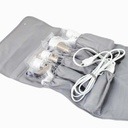 kadolin-image-g-013197