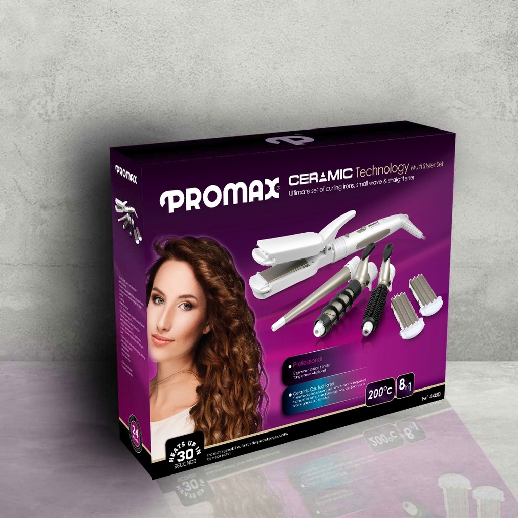 kadolin-image-g-013198