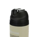 kadolin-image-g-013201